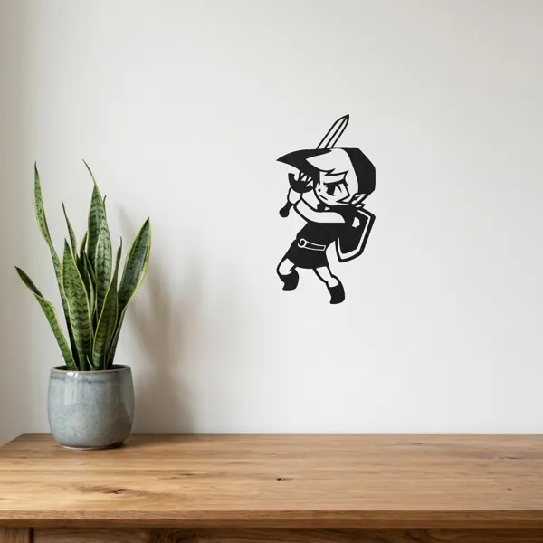 https://makerworld.bblmw.com/makerworld/model/US2b5e3a9f25e21c/design/c912c4d8ef9b7ad7.png
