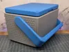 Cooler Base Only - No Lettering