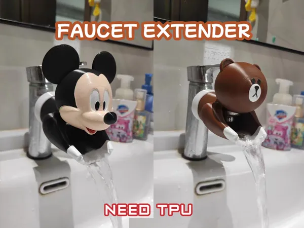 https://makerworld.bblmw.com/makerworld/model/US2b5eb803e1651d/design/2024-03-24_e749c7ecf58b.jpg