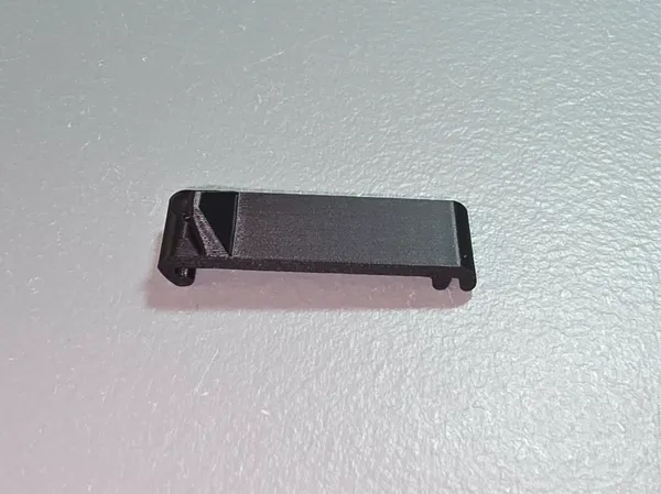 https://makerworld.bblmw.com/makerworld/model/US2b5ed2338f3dd4/design/2025-03-21_5315de0a1071.jpg