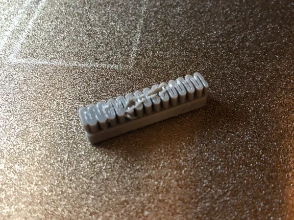 https://makerworld.bblmw.com/makerworld/model/US2b5f2945292387/design/2025-12-26_da6a7d2982e168.jpg
