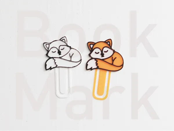 https://makerworld.bblmw.com/makerworld/model/US2b5f2c3db306af/design/2025-04-07_0117450d83bf48.jpg