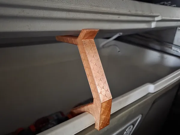 https://makerworld.bblmw.com/makerworld/model/US2b5f2c3e971d77/design/2025-08-17_023c516a671d38.jpg