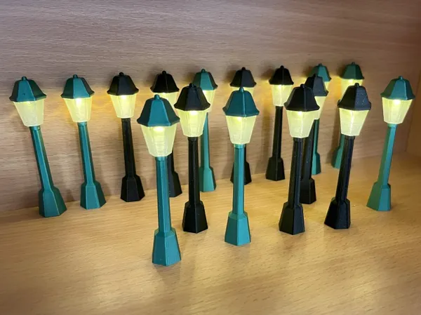 https://makerworld.bblmw.com/makerworld/model/US2b5f64ac6cdd9b/design/2024-11-23_11c18c8fbce5f.jpg