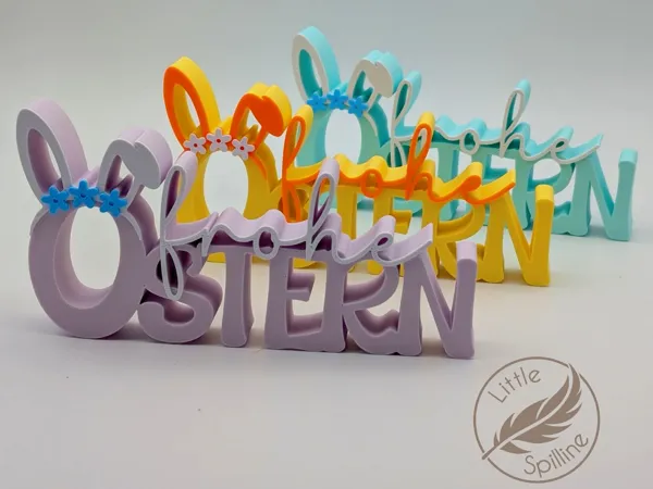 https://makerworld.bblmw.com/makerworld/model/US2b5f71fff70328/design/b407e9e4bfb00980.jpg