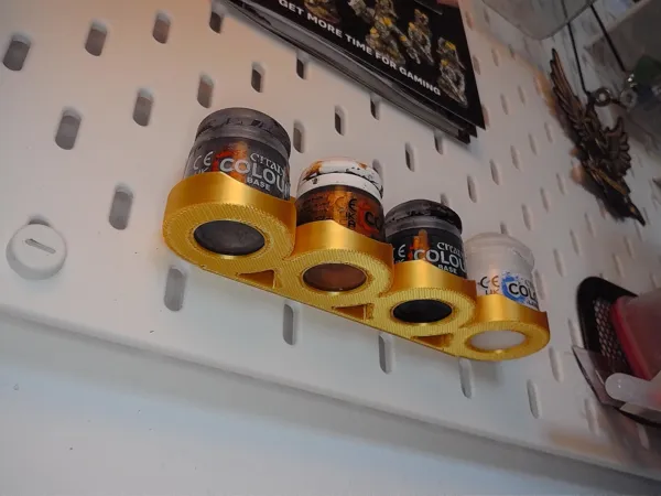 https://makerworld.bblmw.com/makerworld/model/US2b5fc76772f3d/design/710a7fdcaf23c669.jpg