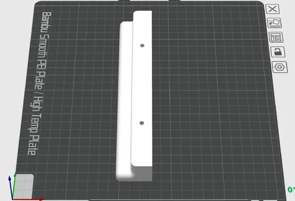 https://makerworld.bblmw.com/makerworld/model/US2b5fe5e5be5539/design/2024-04-20_1afedd420faa8.png