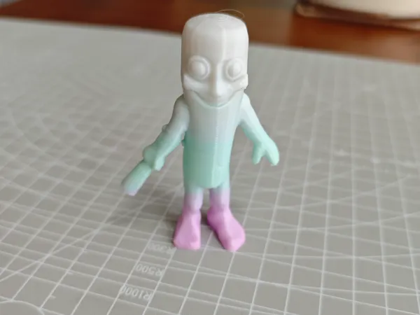 https://makerworld.bblmw.com/makerworld/model/US2b5ff1e3688cfc/design/2025-10-18_9d5161cc51cec.jpg