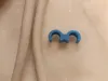 0.4mm nozzle, 0.2mm layer