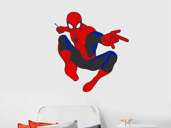 https://makerworld.bblmw.com/makerworld/model/US2b602f90dc371c/design/2025-06-29_ecfcac82a7839.png