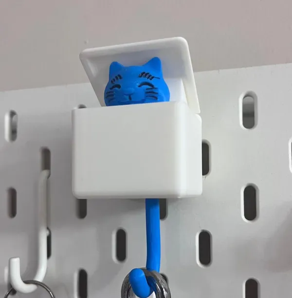 https://makerworld.bblmw.com/makerworld/model/US2b6037fb9e8eb3/design/2023-11-16_e8d7b01f6e796.jpg