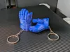 Fast print! (One color body)