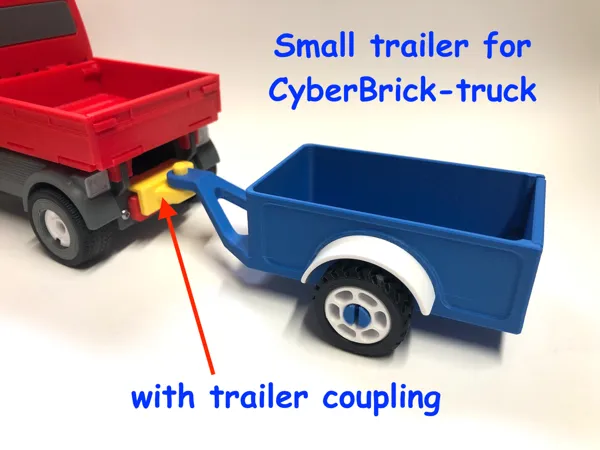 https://makerworld.bblmw.com/makerworld/model/US2b605cf206f5f/design/2025-06-28_3ffadaba796b5.jpg