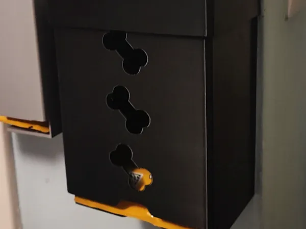 https://makerworld.bblmw.com/makerworld/model/US2b60620aa5d6a4/design/2024-09-02_878d526ebe502.jpg