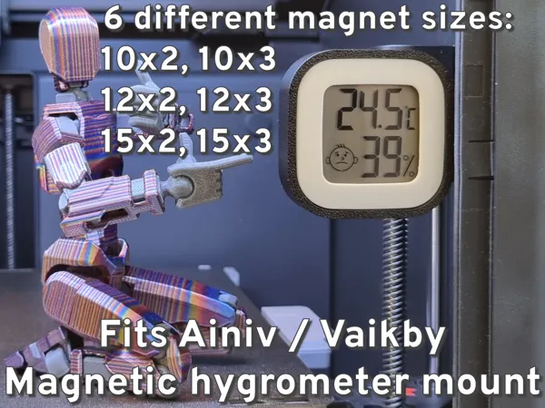 https://makerworld.bblmw.com/makerworld/model/US2b60a6c06b1bf7/design/2025-04-20_5432e2fb82f0a8.jpg