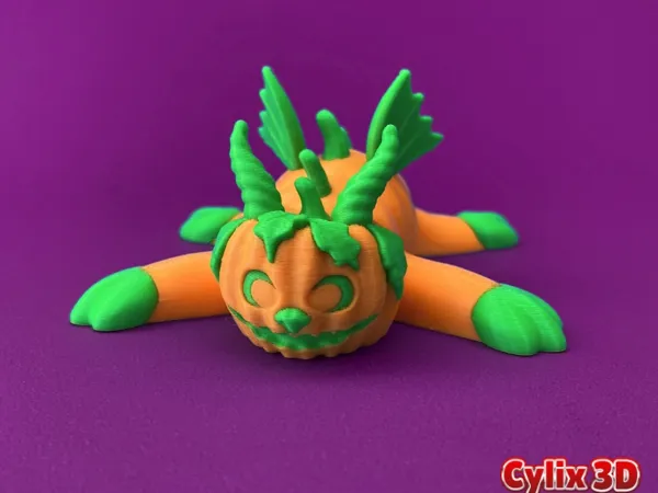 https://makerworld.bblmw.com/makerworld/model/US2b60dcf1ab30ed/design/2024-10-08_1ef637131fa4d.jpg