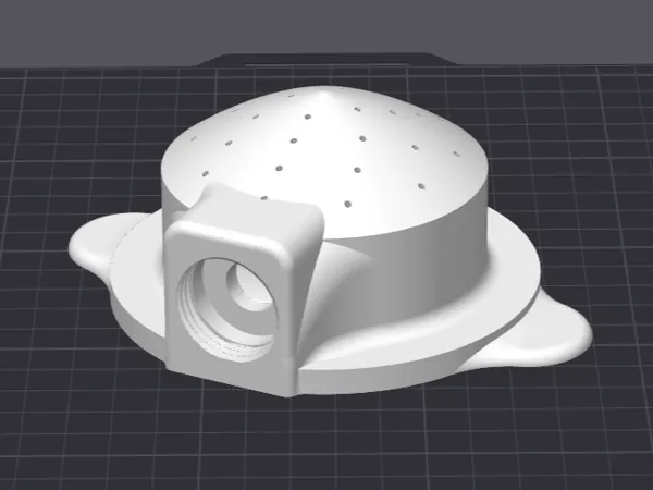 https://makerworld.bblmw.com/makerworld/model/US2b60e5ccfa6b83/design/2024-06-12_6a45ccf1b28b4.png