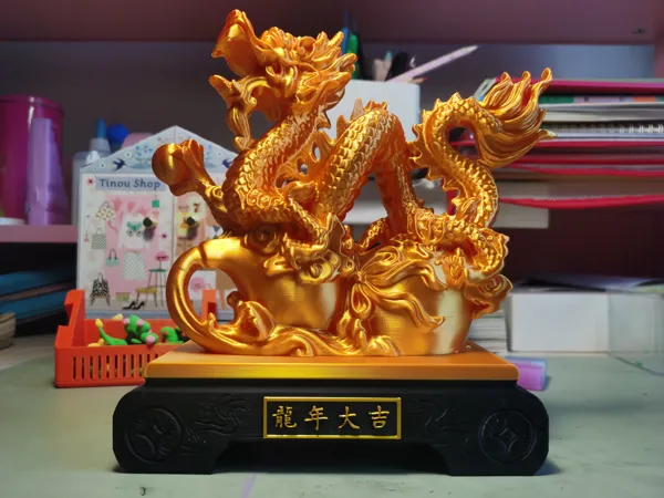 https://makerworld.bblmw.com/makerworld/model/US2b61866935d332/design/2024-04-11_4d1ed40d6b9d4.jpg