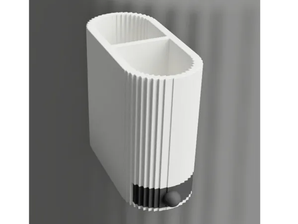 https://makerworld.bblmw.com/makerworld/model/US2b61a0906694b/design/2025-06-28_2785613b8af298.png