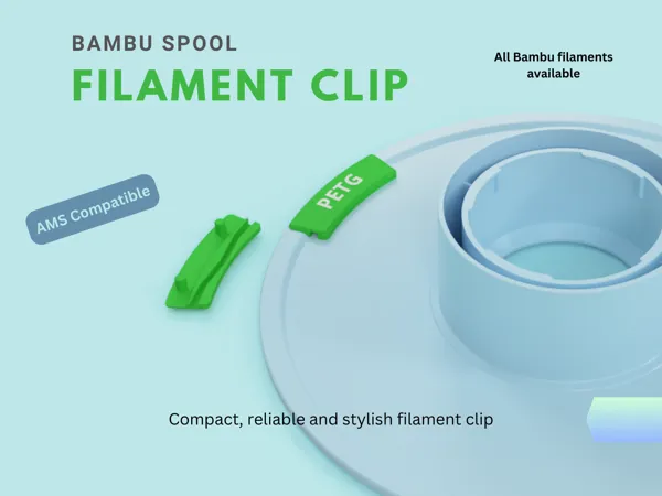 https://makerworld.bblmw.com/makerworld/model/US2b621d9fd49826/design/2024-08-16_1ac4a3b16f4c7.png