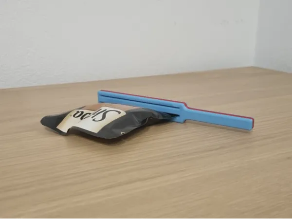 https://makerworld.bblmw.com/makerworld/model/US2b627f3058872c/design/2025-09-30_49eb465f554d18.jpg