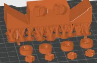 update v2 bigger bottom strontger (axels)