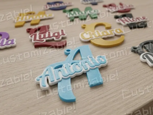 https://makerworld.bblmw.com/makerworld/model/US2b63738892db27/design/6e0aecdae5f545fb.png