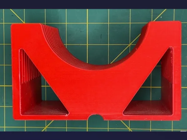 https://makerworld.bblmw.com/makerworld/model/US2b6389b9bb5f02/design/2025-06-02_42ac66eebf77a.png