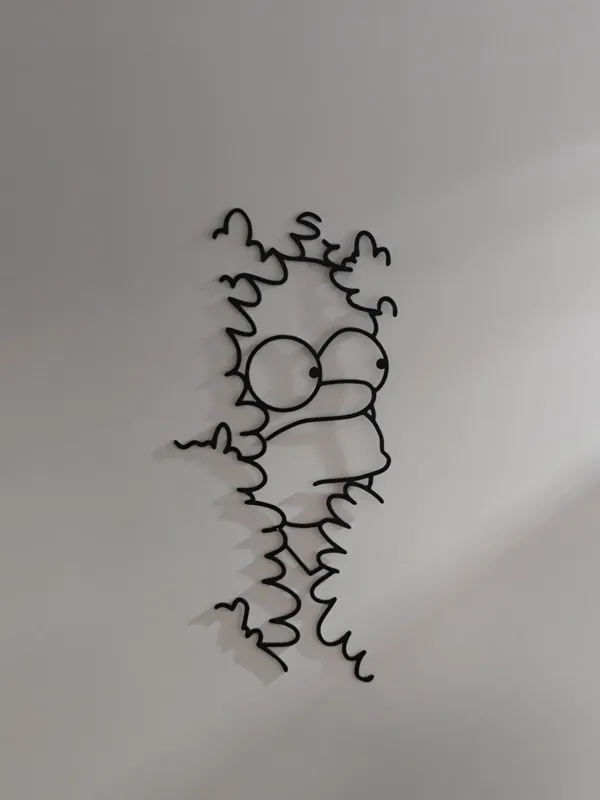 https://makerworld.bblmw.com/makerworld/model/US2b63a03eee74a8/design/2024-02-13_f6e3080260189.jpg