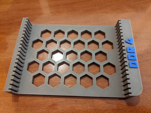 https://makerworld.bblmw.com/makerworld/model/US2b63d76761e115/design/2024-02-28_81bb4533b6c98.jpg