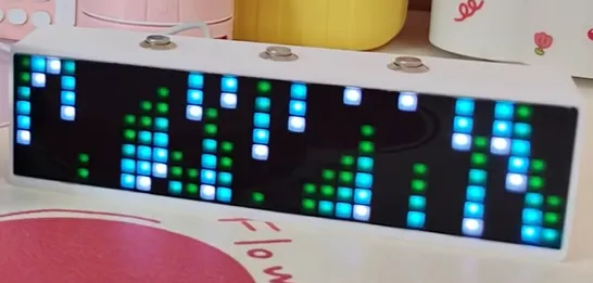 EasyMatrix