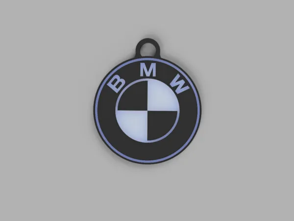 https://makerworld.bblmw.com/makerworld/model/US2b641e92115ff1/design/2025-09-13_519dd64f04c3e8.png