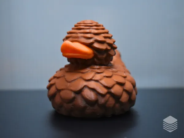 https://makerworld.bblmw.com/makerworld/model/US2b6438e8b3075a/design/2025-01-17_fcf429bf61bab.png