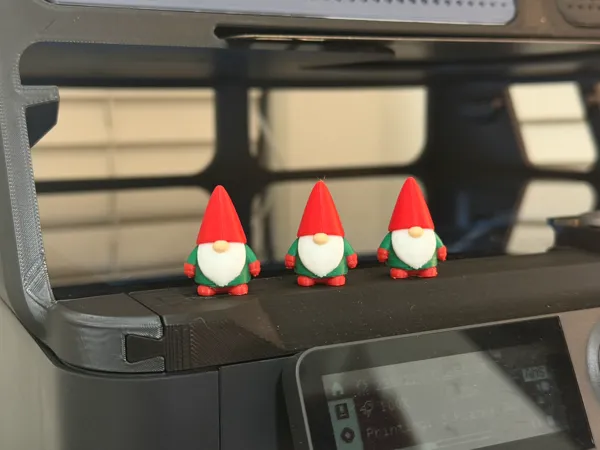 https://makerworld.bblmw.com/makerworld/model/US2b649ea5d5b8db/design/2025-12-03_bf357a6d7f33c.jpeg