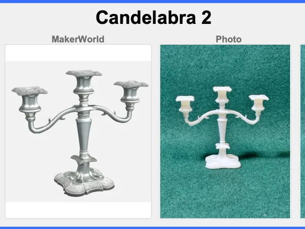 https://makerworld.bblmw.com/makerworld/model/US2b64b5dd2e4054/design/979ab7e6148e36ee.png