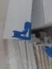 0.28mm layer, 6 walls, 20% infill