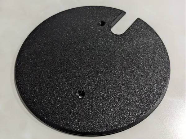 https://makerworld.bblmw.com/makerworld/model/US2b653a1fa70c09/design/28a0244d9e7be449.jpg