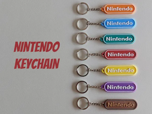https://makerworld.bblmw.com/makerworld/model/US2b654df935bfe9/design/2024-08-26_f3cd378292bd.png