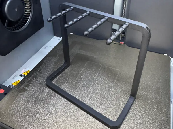 https://makerworld.bblmw.com/makerworld/model/US2b659463ad219b/design/b004fb160e72ae4a.jpeg