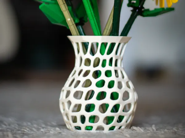 https://makerworld.bblmw.com/makerworld/model/US2b65b66fda1d48/design/2025-10-12_4e1c73209bfec.jpg