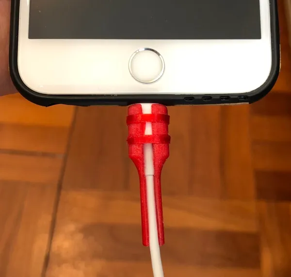 https://makerworld.bblmw.com/makerworld/model/US2b65ba02a079be/design/2023-12-20_04894db064ff5.jpg