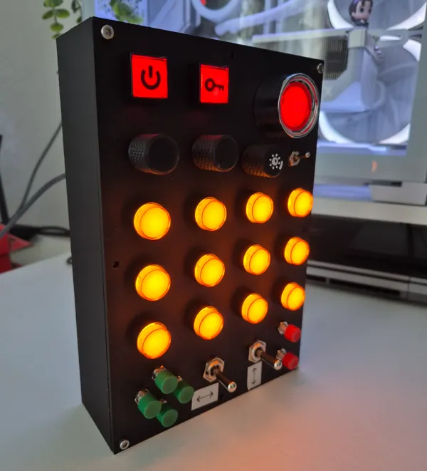 https://makerworld.bblmw.com/makerworld/model/US2b65c698f6fa3d/design/2024-09-29_caa3698c21498.jpg