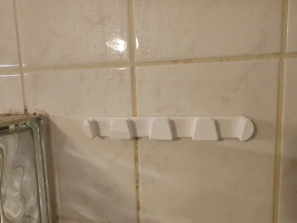 https://makerworld.bblmw.com/makerworld/model/US2b65f64944e0c4/design/2025-04-01_1249b25d17fc5.jpg