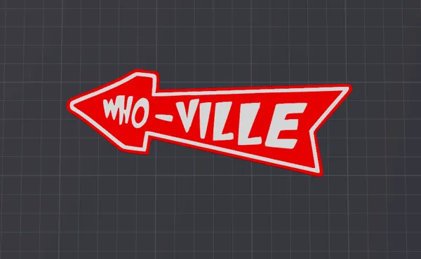 https://makerworld.bblmw.com/makerworld/model/US2b66152940e054/design/2023-10-05_b5700f7720b4d.png