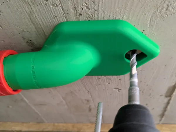 https://makerworld.bblmw.com/makerworld/model/US2b667aed59bb5f/design/2025-04-23_e3558ebedc16a.jpg