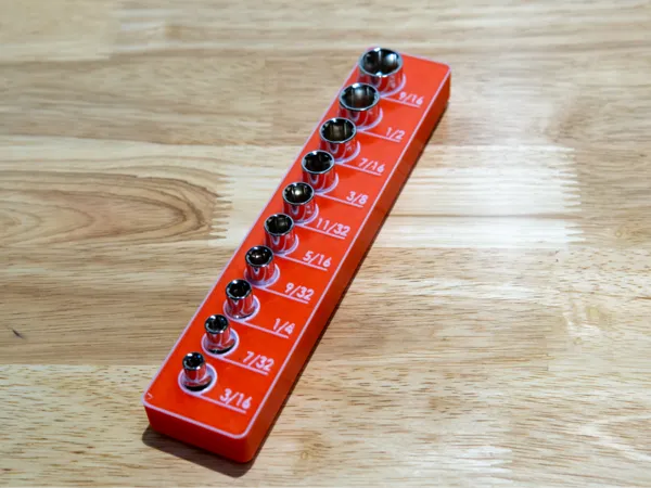 https://makerworld.bblmw.com/makerworld/model/US2b668443e2aa2c/design/2025-09-17_af1843bbe9884.jpg