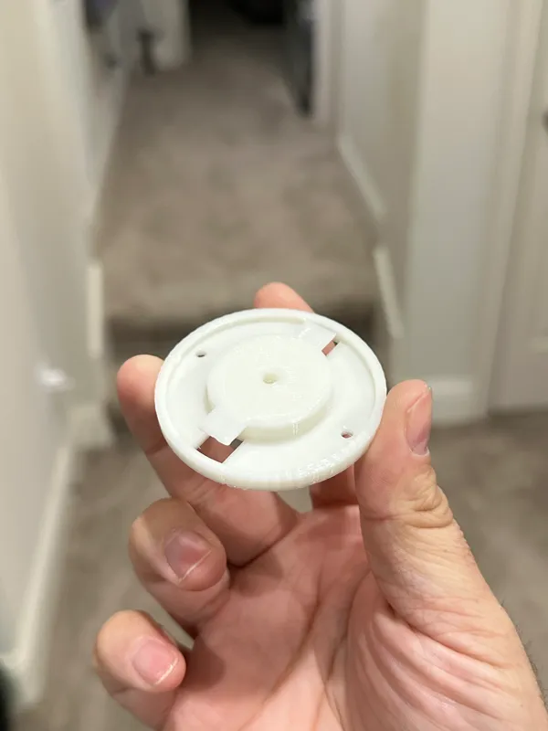 https://makerworld.bblmw.com/makerworld/model/US2b66942e8b4c81/design/2024-03-08_d2469a95a08a68.png