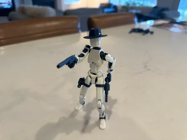 https://makerworld.bblmw.com/makerworld/model/US2b66a6c29c6f4f/design/2025-03-05_7d655008256b5.webp