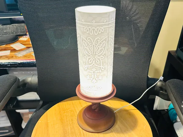 https://makerworld.bblmw.com/makerworld/model/US2b66b10a886bc0/design/2025-08-25_405bda1ab147b8.jpg