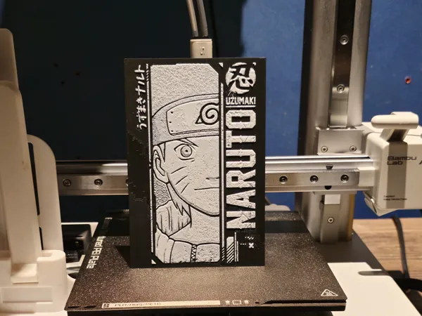https://makerworld.bblmw.com/makerworld/model/US2b66c45a4c42e7/design/2024-07-13_e457792c6605f.jpg